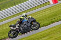 Oulton-Park-14th-March-2020;PJ-Motorsport-Photography-2020;anglesey;brands-hatch;cadwell-park;croft;donington-park;enduro-digital-images;event-digital-images;eventdigitalimages;mallory;no-limits;oulton-park;peter-wileman-photography;racing-digital-images;silverstone;snetterton;trackday-digital-images;trackday-photos;vmcc-banbury-run;welsh-2-day-enduro